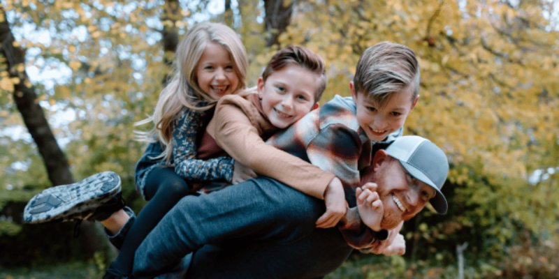 Family family Oriel House Hotel